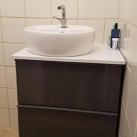 Des Pins Vendégház 3*